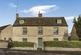 Additional image 8 of Lyne Road, Kidlington, OX5