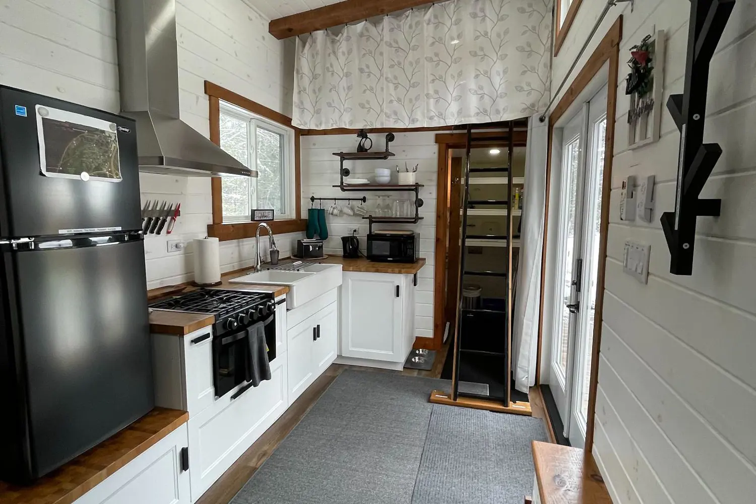 Additional image 14 of 91.5 King Road