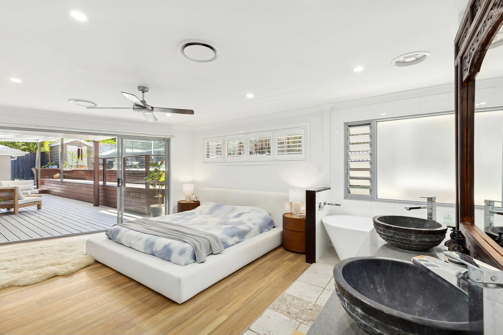 Additional image 10 of 833 The Entrance Road, Wamberal NSW 2260