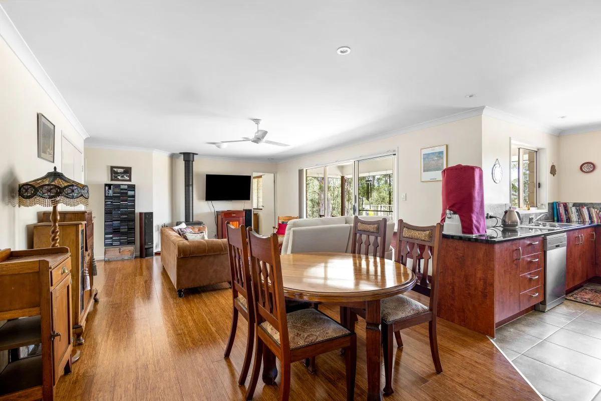 Additional image 3 of 3 Oconnell Road, Traveston QLD 4570