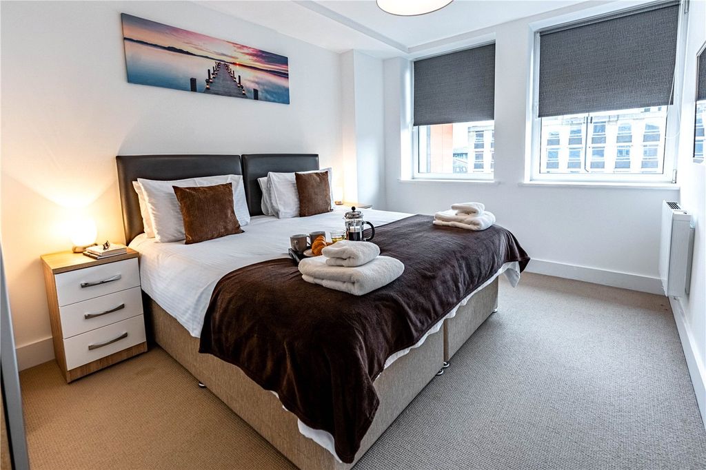 Additional image 9 of 2 bed flat to rentSussex House, The Forbury, Reading, Berkshire RG1
