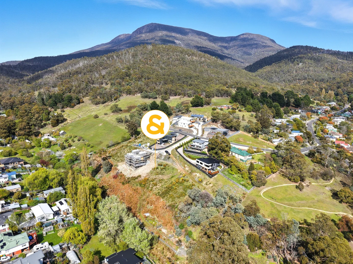 Additional image 6 of 12 Ancanthe Avenue, Lenah Valley TAS 7008