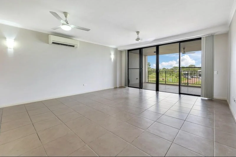 Additional image 4 of 23E/174 Forrest Pde, Rosebery NT 0832