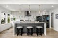Additional image 16 of 32015 Point Pl, Laguna Beach, CA, 92651