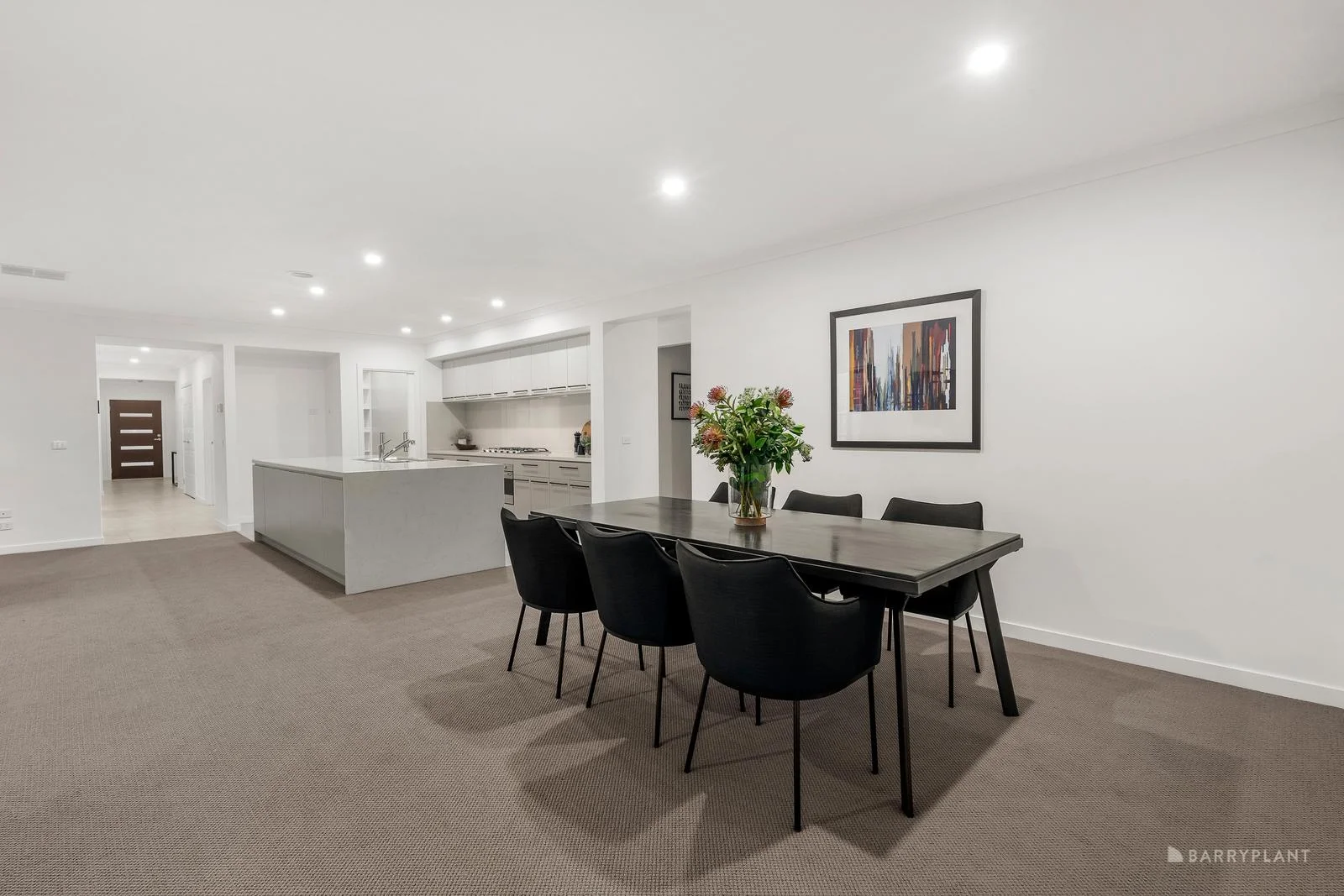 Additional image 3 of 10 Pine Way, Doncaster East VIC 3109