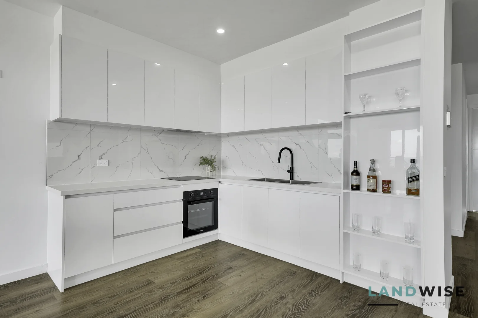 Additional image 21 of 52 Starboard Way, Werribee South VIC 3030