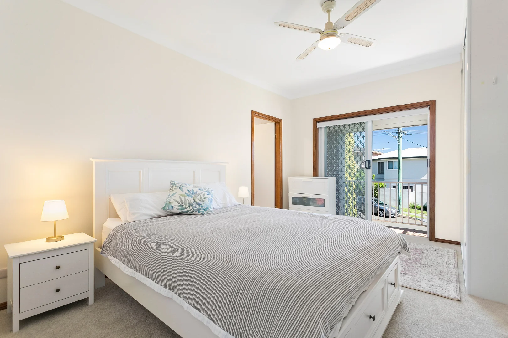 Additional image 5 of 3/74-78 Gipps Street, Wollongong NSW 2500