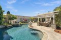 Additional image 39 of 1434 Capri Dr, Campbell, CA, 95008