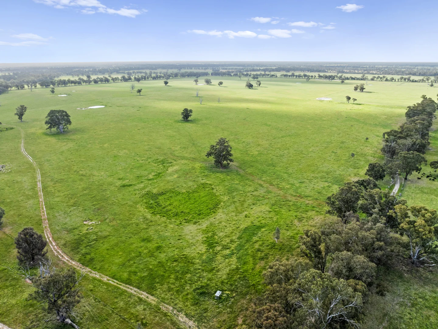 Additional image 25 of 197 Ryans Lane, Locksley VIC 3665