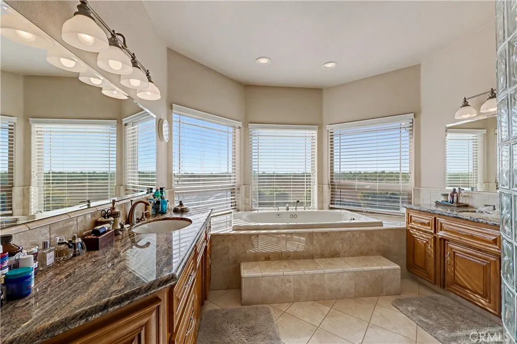 Additional image 118 of 8499 Monte Cristo Ave, Livingston, CA 95334