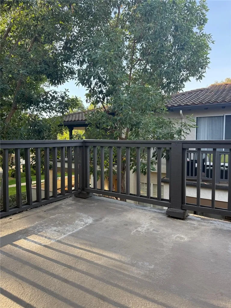 Additional image 40 of 28 Via Alivio, Rancho Santa Margarita, CA 92688