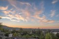 Additional image 24 of 25 Grove St, Los Gatos, CA, 95030