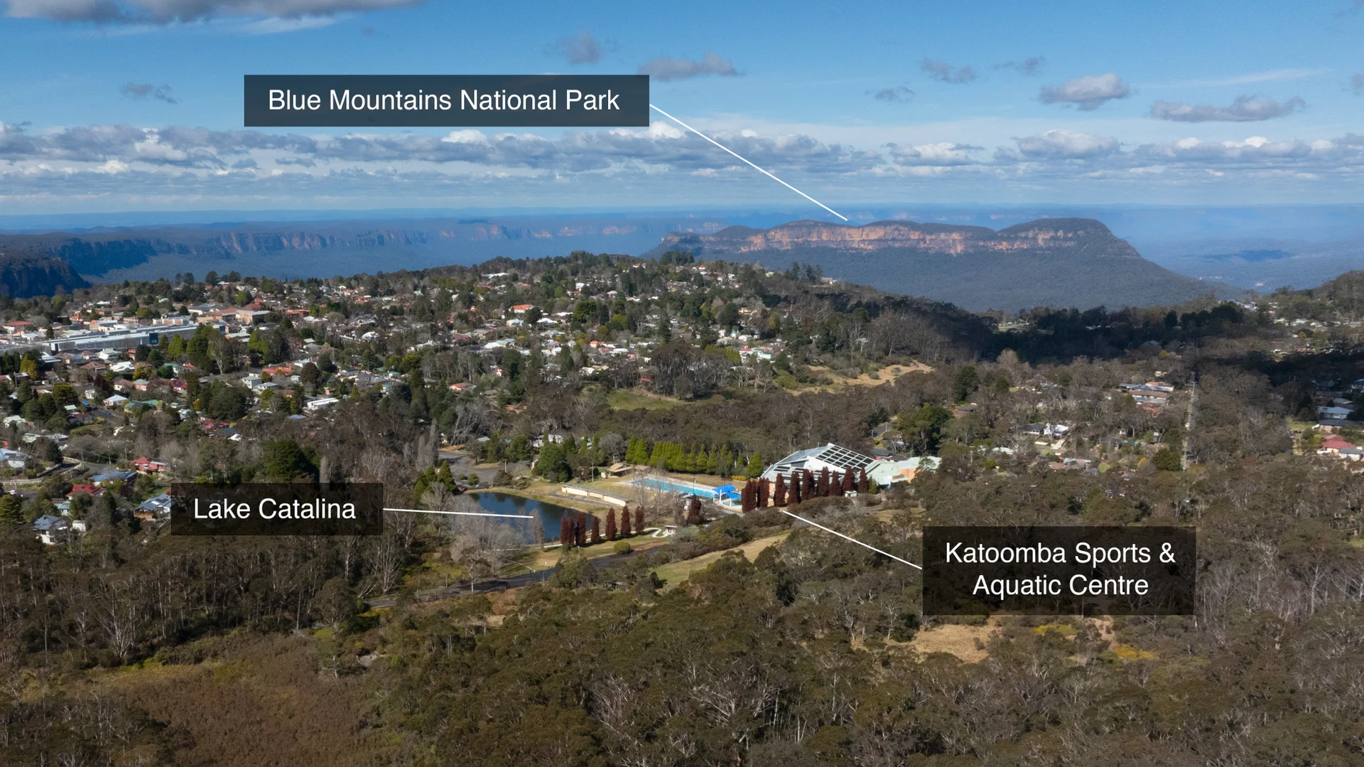 Additional image 18 of 252 Bathurst Road, Katoomba NSW 2780
