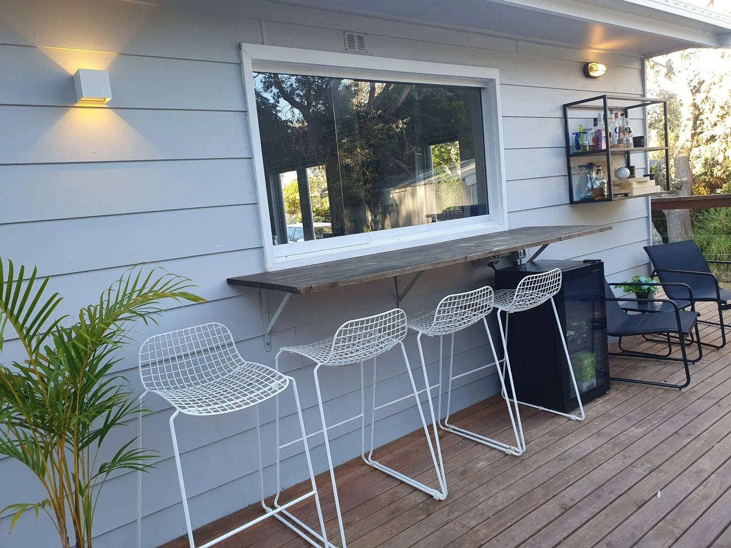 Additional image 6 of 11 Macassar Crescent, The Honeysuckles VIC 3851