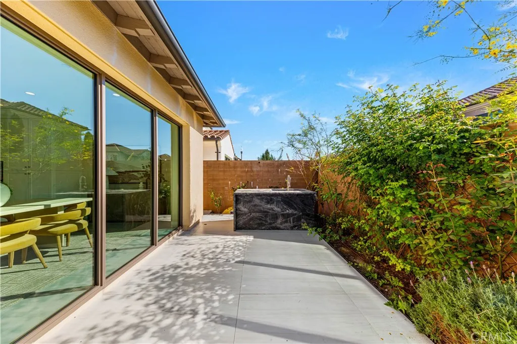 Additional image 29 of 121 Oceano, Irvine, CA 92602