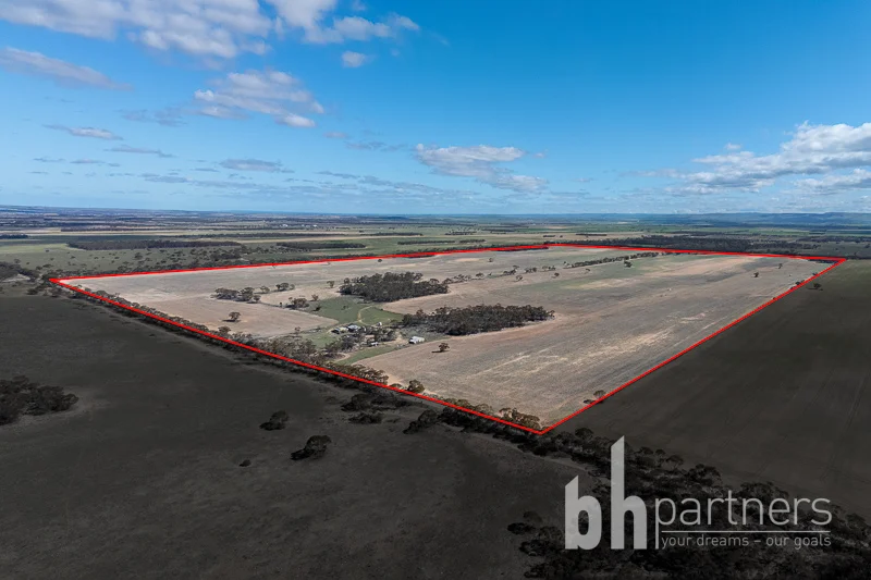 Additional image 2 of 89 Schroeder Road, Cambrai SA 5353