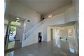 Additional image 8 of 507 Coudures Way, Perris, CA, 92571