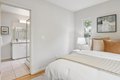 Additional image 15 of 25 Jordan Ave, Los Altos, CA, 94022
