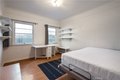 Additional image 25 of 1331 S Beacon St, San Pedro, CA, 90731