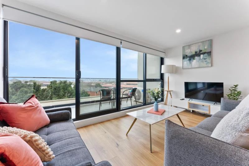 Additional image 17 of 618 Warrigal Rd, Malvern East VIC 3145