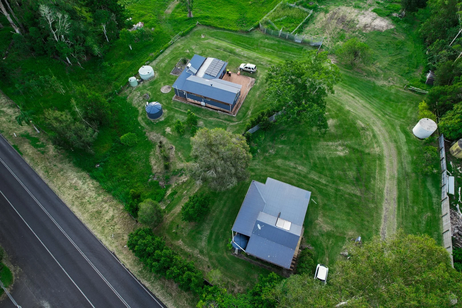 Additional image 23 of 1855 Nimbin Road, Coffee Camp NSW 2480