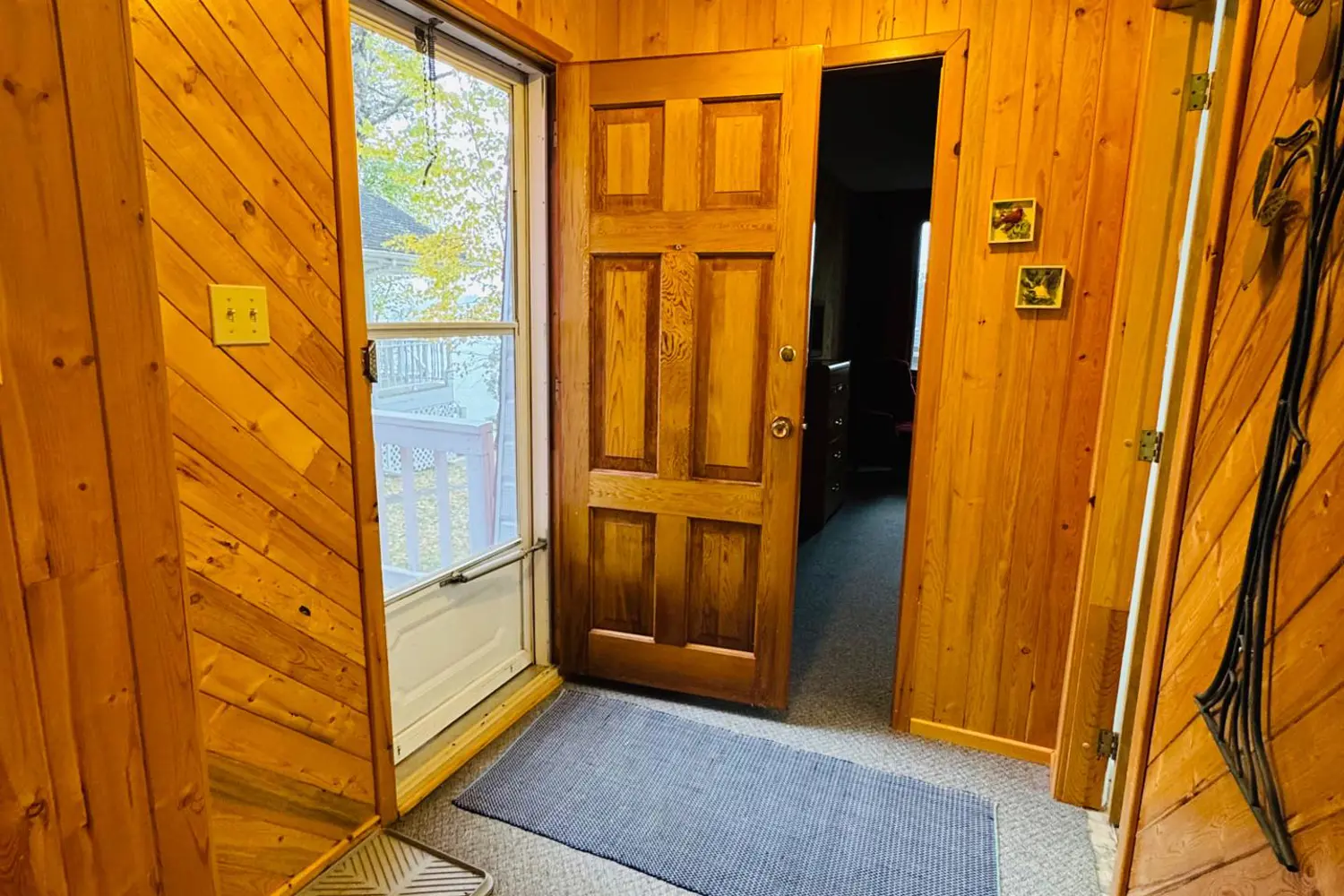 Additional image 11 of 53 Lefebvre Peninsula Road