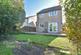 Additional image 20 of Harvey Close, Lawford, CO11
