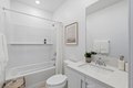 Additional image 27 of 11420 Wildflower Ln, El Monte, CA, 91731