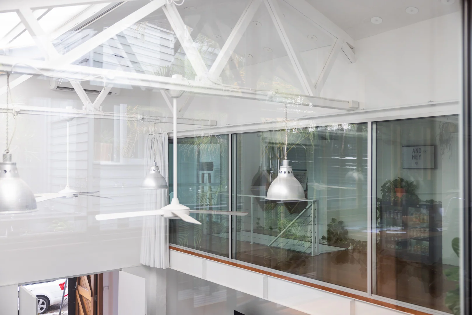 Additional image 7 of 50 Glenmore Road & 33 Hopewell Street, Paddington NSW 2021