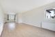 Additional image 12 of Roebuck Lane, Buckhurst Hill, IG9