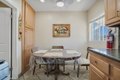 Additional image 18 of 16646 Tribune St, Granada Hills, CA, 91344