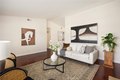 Additional image 9 of 1807 Nausika Ave, Rowland Heights, CA, 91748