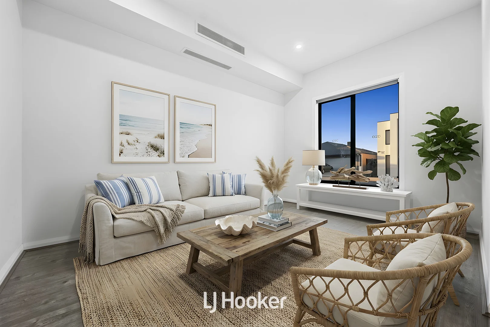 Additional image 6 of 16 Splash Way, Lyndhurst VIC 3975