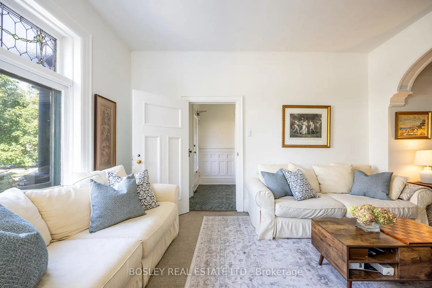 Additional image 2 of 135 Madison Avenue