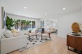 Additional image 6 of 841 Brentwood Dr, San Jose, CA, 95129