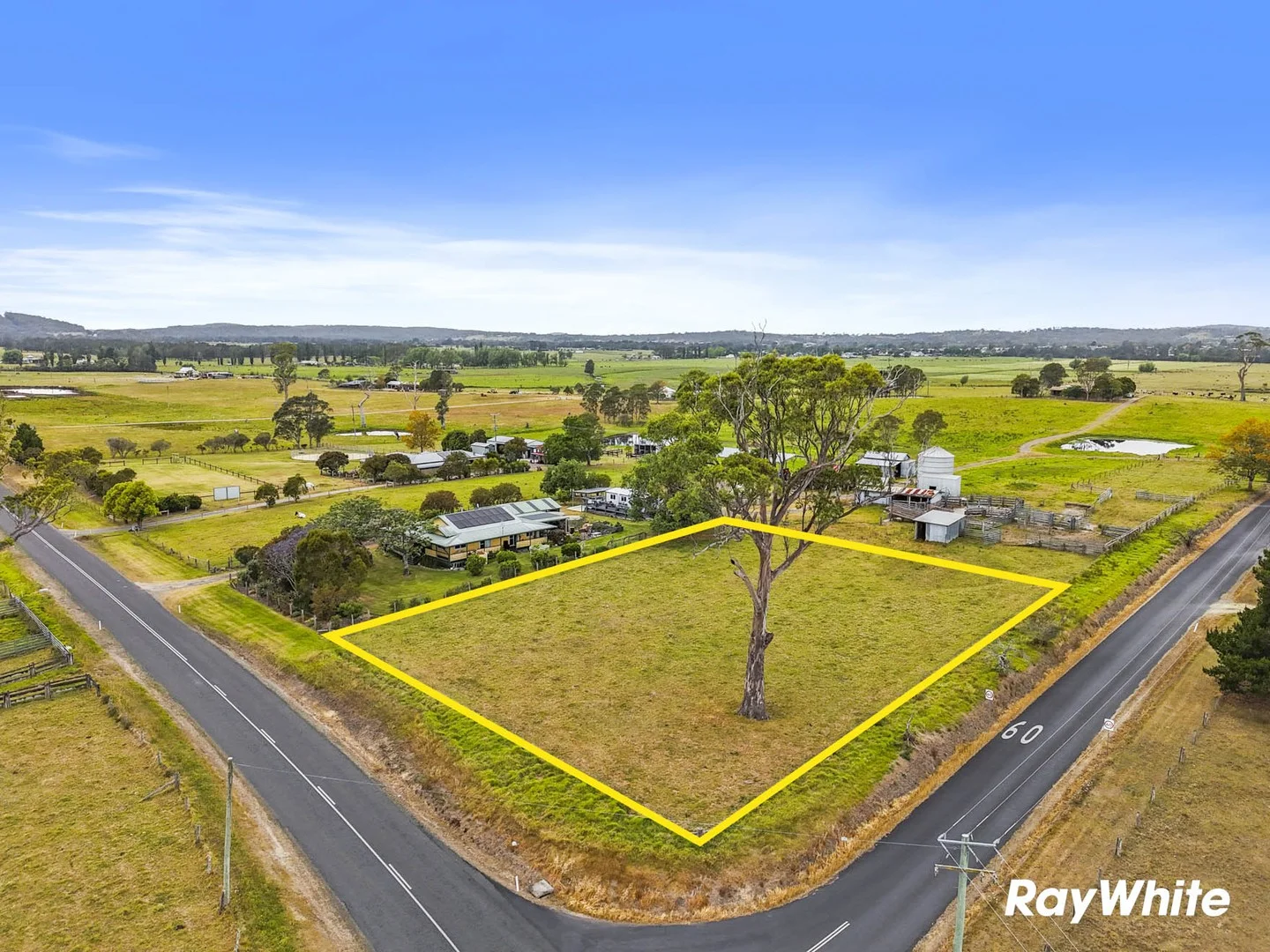 95 Larrys Mountain Road, Moruya NSW 2537
