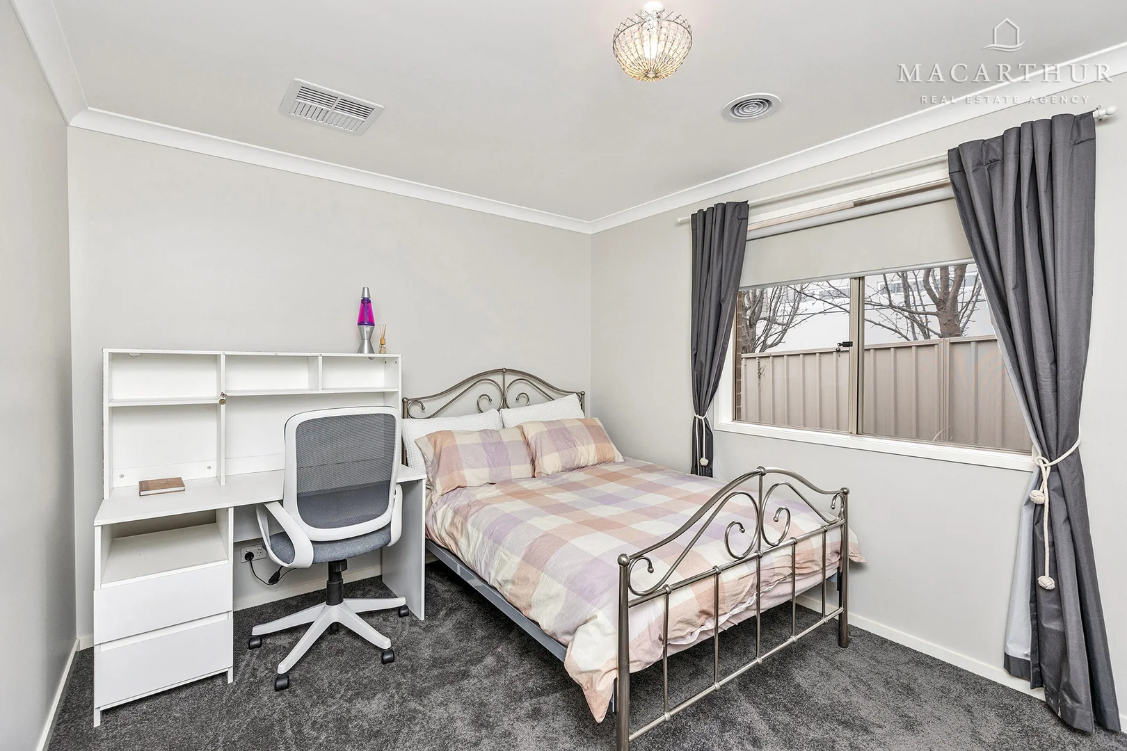 Additional image 16 of 14 Plunkett Drive, Lake Albert NSW 2650