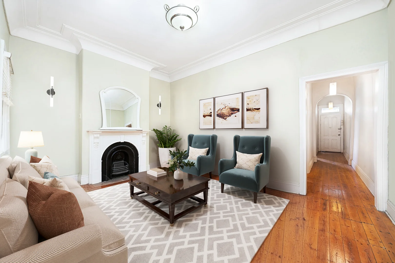 Additional image 3 of 383 Liverpool Road, Strathfield NSW 2135