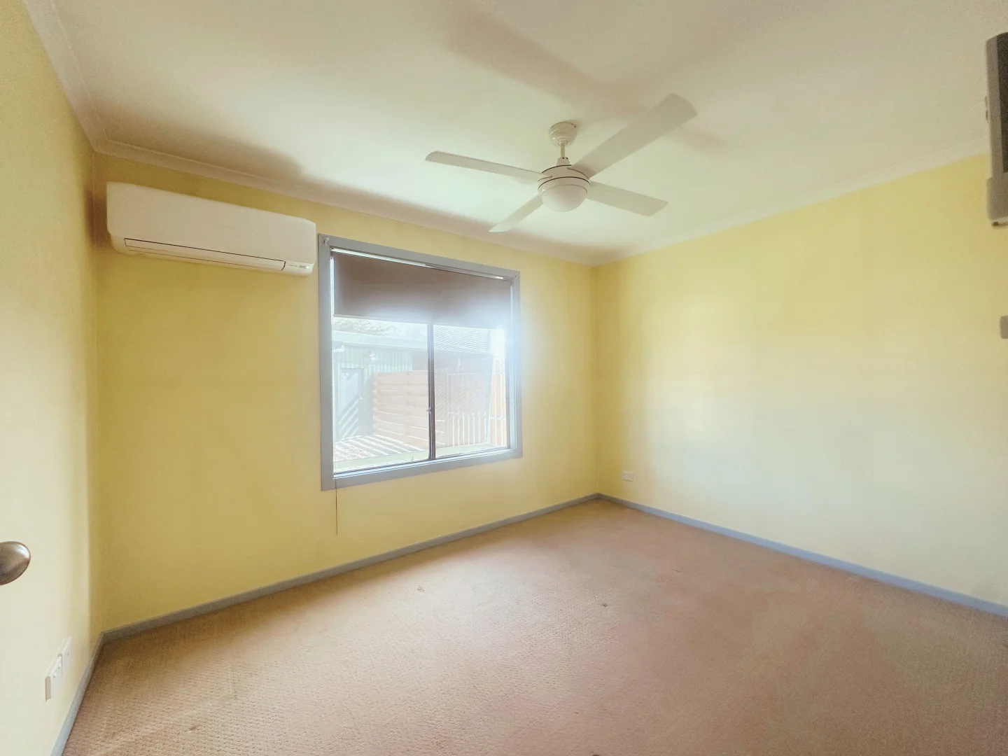 Additional image 7 of 7 Bullock St, Ardrossan SA 5571