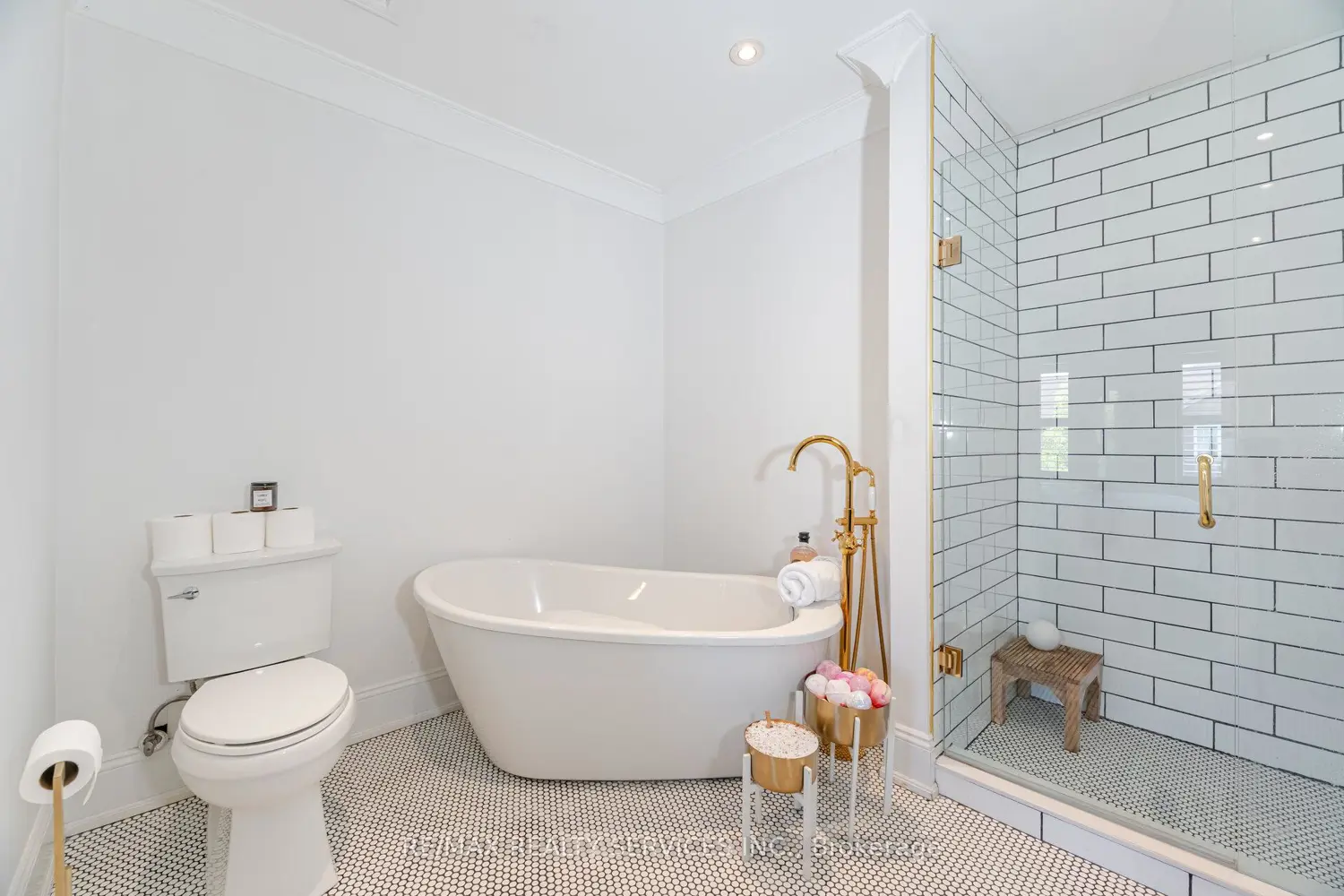 Additional image 14 of 170 Havelock Drive 37