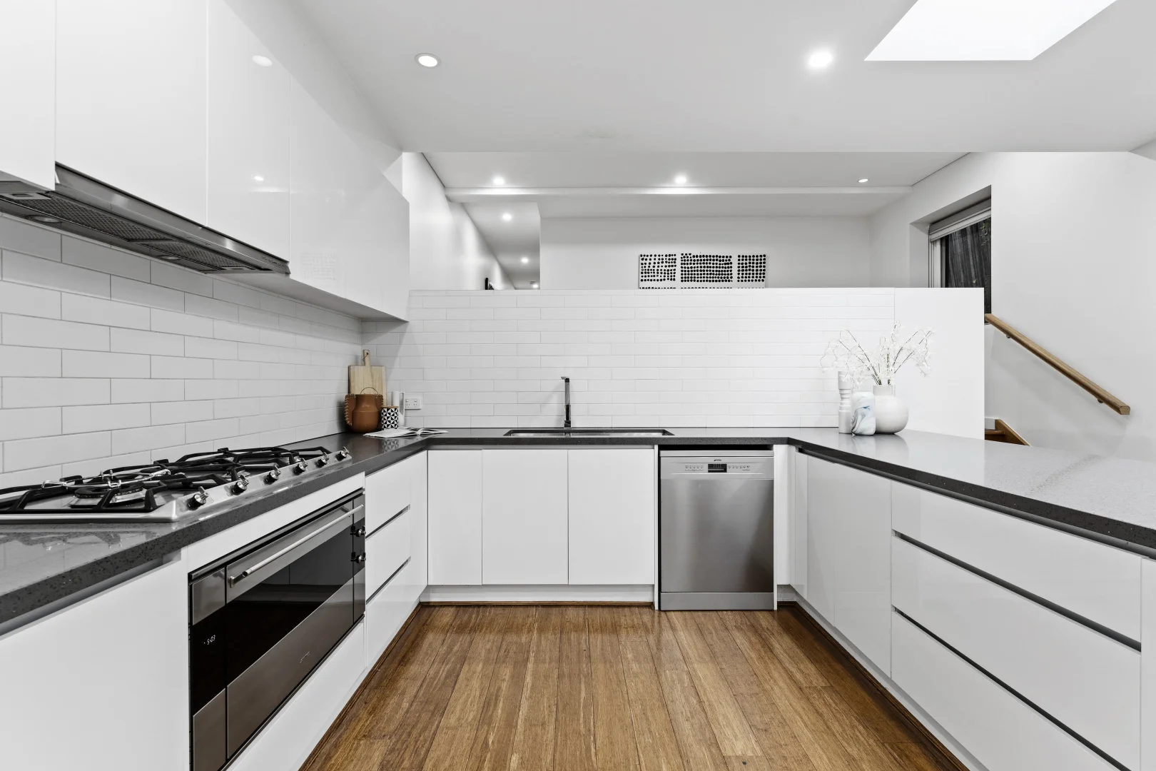 Additional image 4 of 39 Devereaux Street, Oak Park VIC 3046