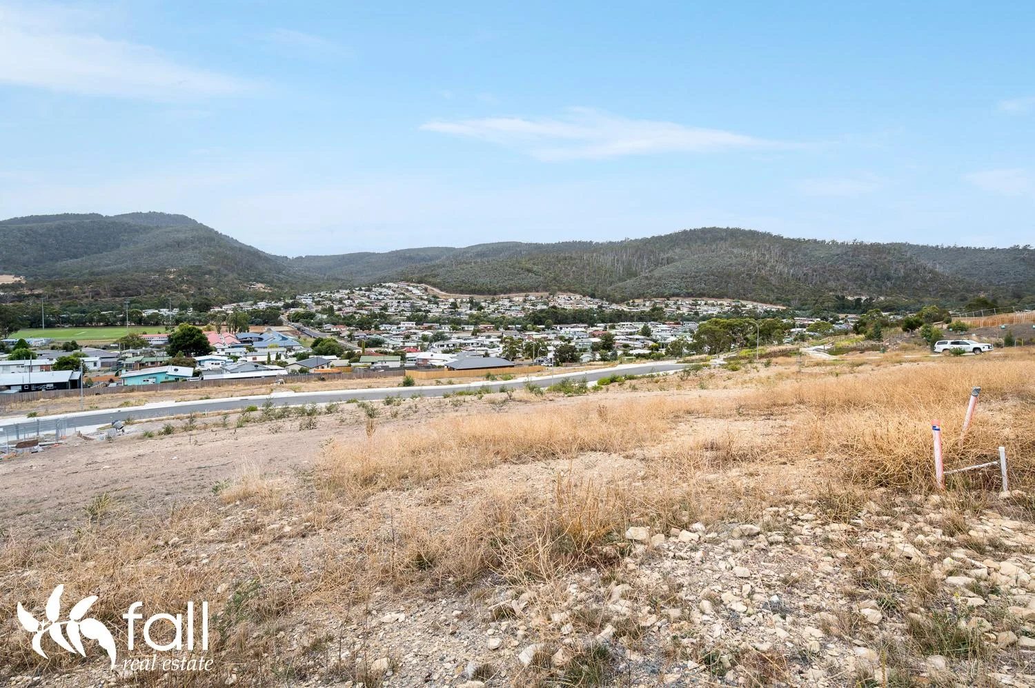 Additional image 8 of 17 Pipit Drive, Risdon Vale TAS 7016