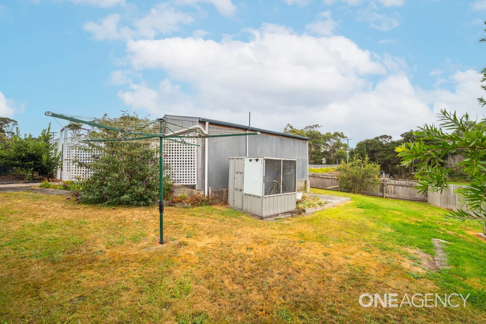 Additional image 14 of 10 Dunn Street, Crayfish Creek TAS 7321
