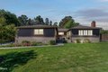 Additional image 57 of 10411 Johanna Ave, Los Angeles, CA, 91040