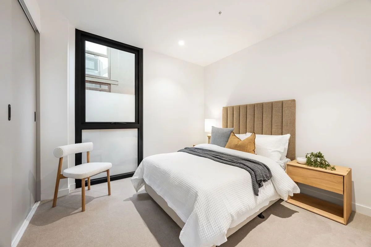 Additional image 4 of 311/50 Rosella Street, Murrumbeena VIC 3163