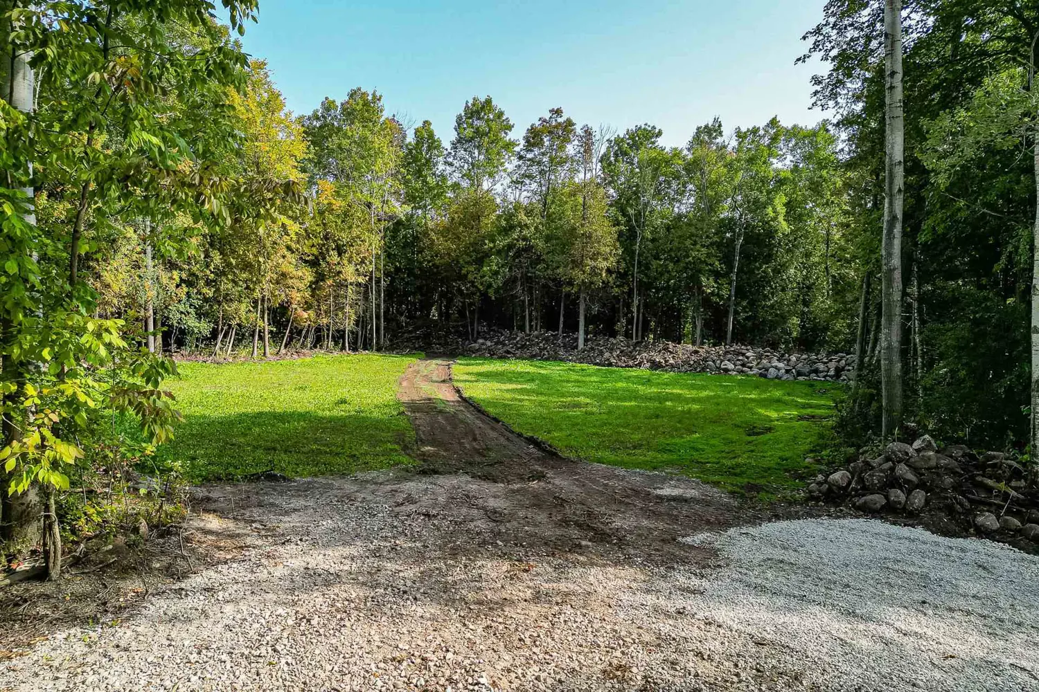 Additional image 8 of Part 7 Lot 28 Harbour Beach Drive