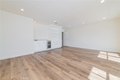 Additional image 31 of 1554 Deerfoot Dr, Diamond Bar, CA, 91765