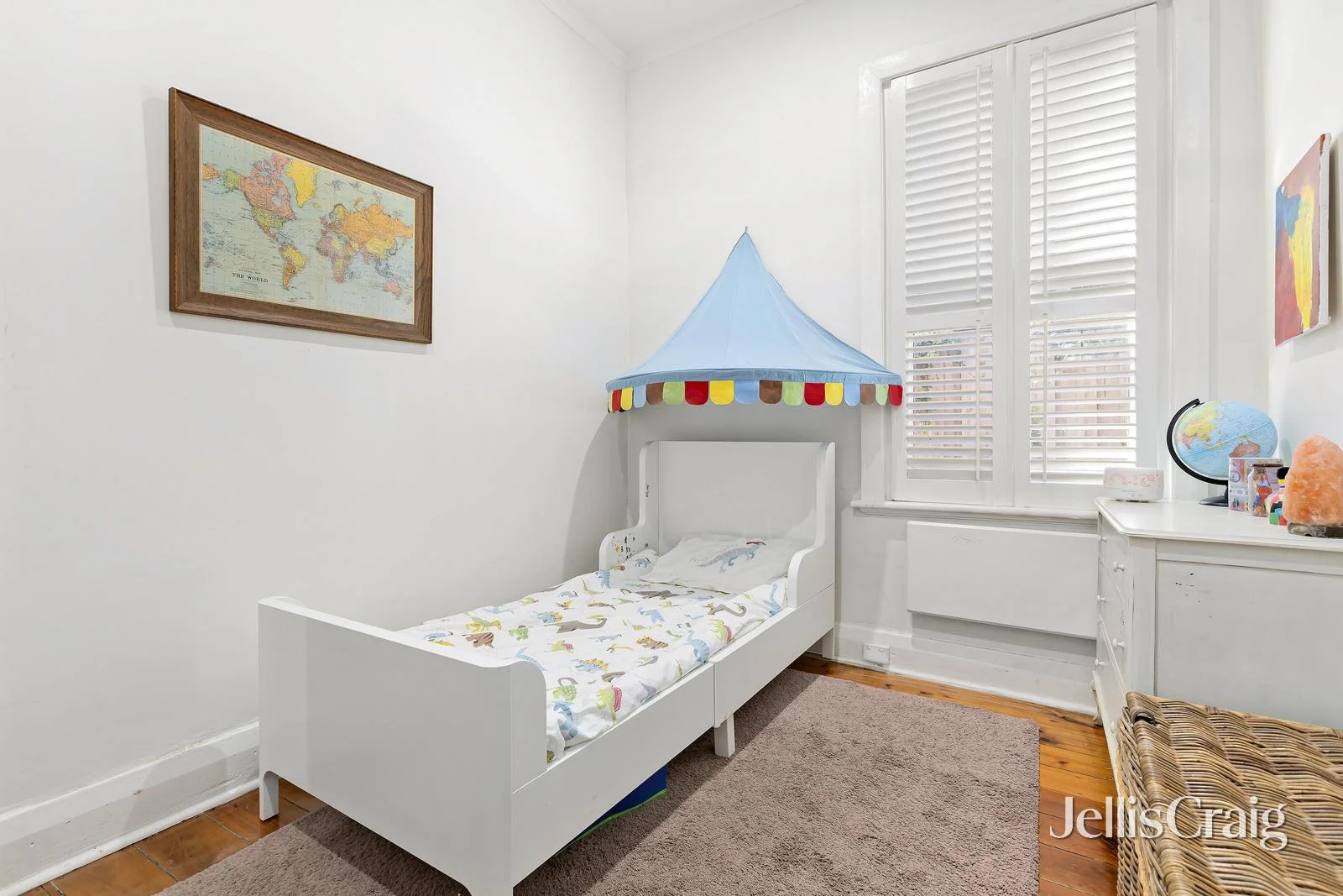 Additional image 8 of 67 Ruskin Street, Elwood VIC 3184