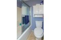 Additional image 51 of 6755 Cowboy St, Simi Valley, CA, 93063