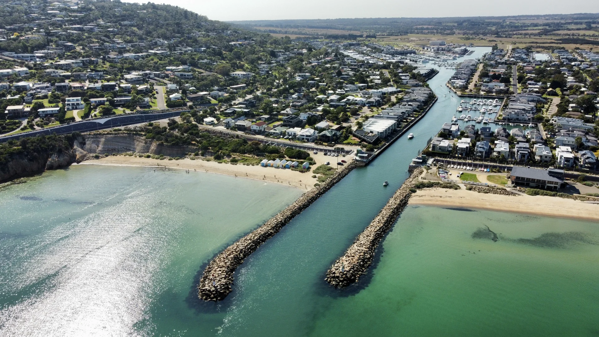 Additional image 8 of 22 Brindabella Point, Safety Beach VIC 3936